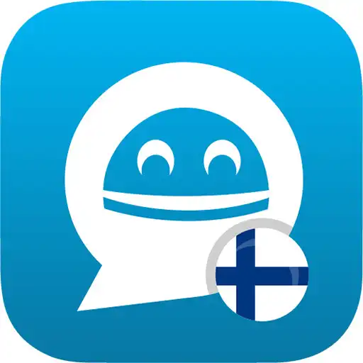 Play Learn Finnish Verbs - audio by native speaker! APK Play Learn Finnish Verbs - audio by native speaker! APK