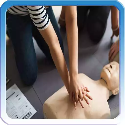 Free play online Learn FirstAid APK Free play online Learn FirstAid APK