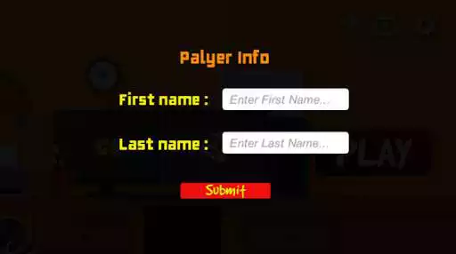 Play Learn  Fix C# Programs