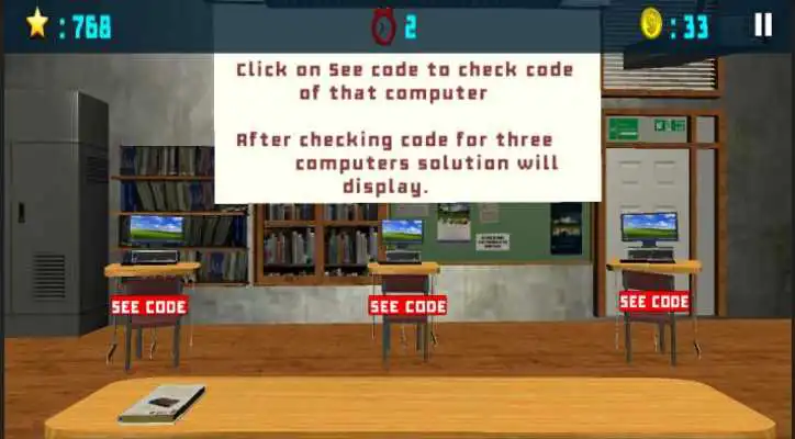 Play Learn  Fix C# Programs