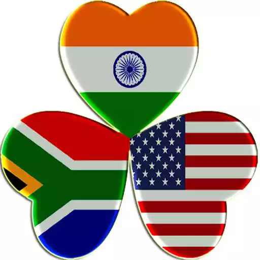 Free play online Learn Flags of world Quiz APK