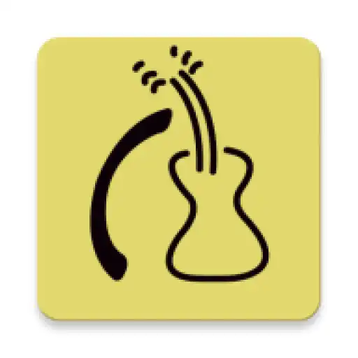 Play Learn Flamenco Guitar APK Play Learn Flamenco Guitar APK