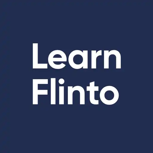 Play Learn Flinto APK Play Learn Flinto APK