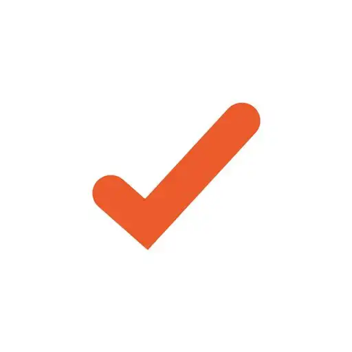 Play Learnflix APK