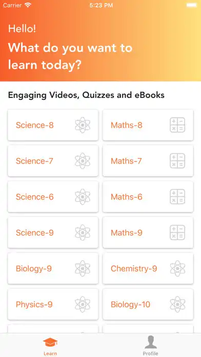 Play Learnflix and enjoy Learnflix with UptoPlay Play Learnflix and enjoy Learnflix with UptoPlay