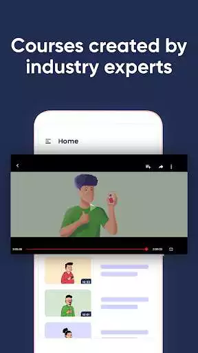 Play Learn Fluid as an online game Learn Fluid with UptoPlay