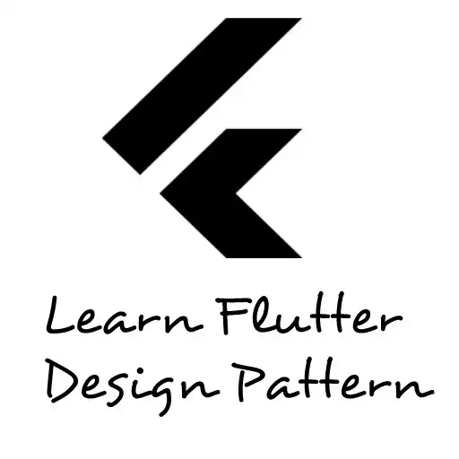 Play Learn flutter Bloc design pattern APK
