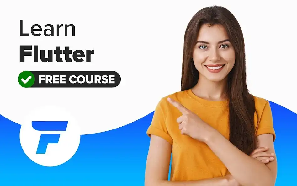 Play Learn Flutter (Full Course) and enjoy Learn Flutter (Full Course) with UptoPlay Play Learn Flutter (Full Course) and enjoy Learn Flutter (Full Course) with UptoPlay