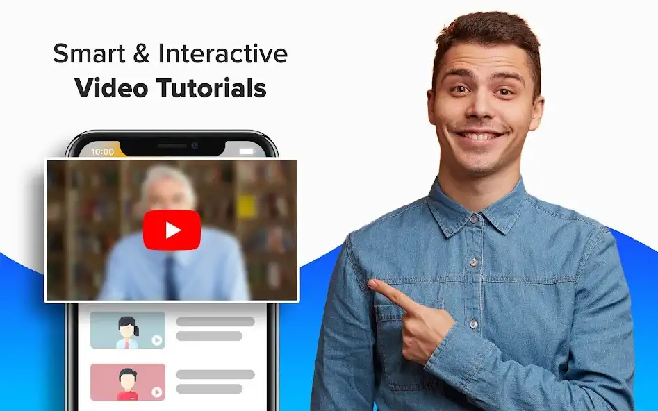 Play Learn Flutter (Full Course) as an online game online Learn Flutter (Full Course) with UptoPlay Play Learn Flutter (Full Course) as an online game Learn Flutter (Full Course) with UptoPlay