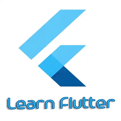 Play Learn Flutter APK