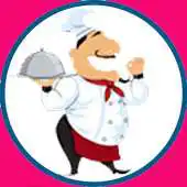 Free play online Learn Food and Beverages Services APK