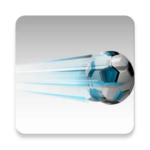 Play Learn Football APK Play Learn Football APK