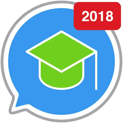 Play Learn foreign languages VocApp APK