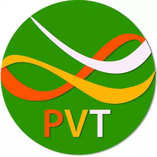 Play Learn foreign words - PVT APK Play Learn foreign words - PVT APK