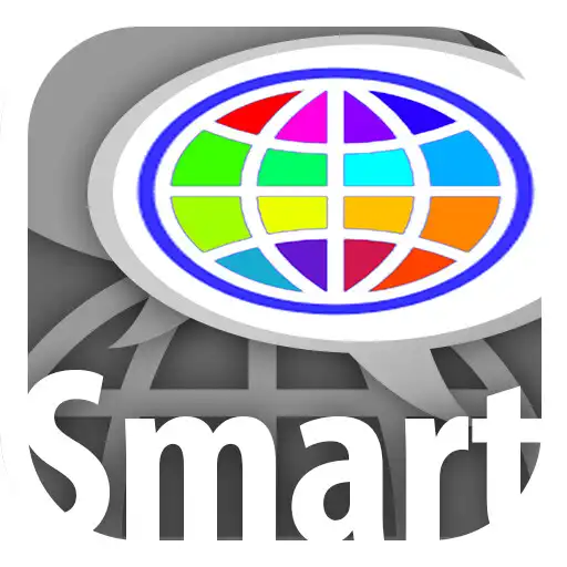 Play Learn foreign words with ST APK