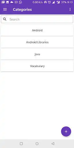 Play Learn Forever  and enjoy Learn Forever with UptoPlay