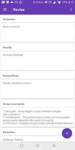 Play Learn Forever as an online game Learn Forever with UptoPlay