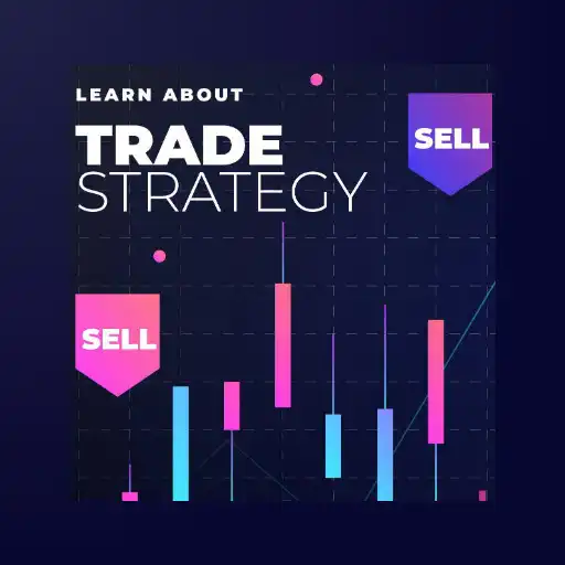 Play Learn Forex APK Play Learn Forex APK