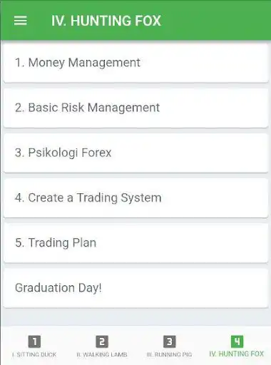 Play Learn Forex  and enjoy Learn Forex with UptoPlay