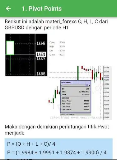 Play Learn Forex as an online game Learn Forex with UptoPlay
