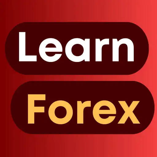 Play Learn Forex Technical Analysis APK