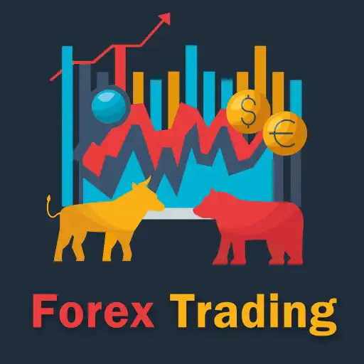 Play Learn Forex Trading Tutorials APK Play Learn Forex Trading Tutorials APK