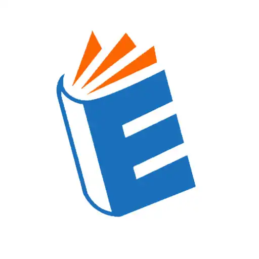 Play LearnForex.TV APK