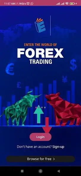 Play LearnForex.TV and enjoy LearnForex.TV with UptoPlay Play LearnForex.TV and enjoy LearnForex.TV with UptoPlay