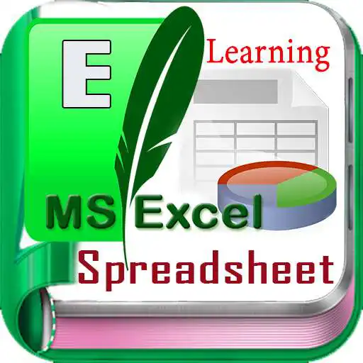 Play Learn for Microsoft Excel Spreadsheet APK