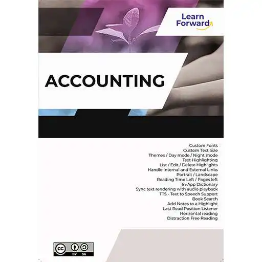 Play Learn Forward Accounting APK