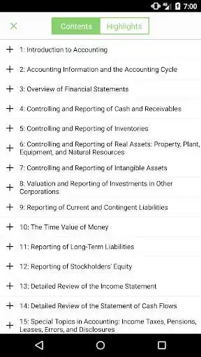 Play Learn Forward Accounting  and enjoy Learn Forward Accounting with UptoPlay