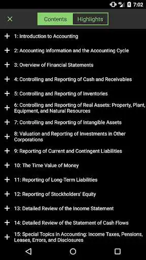 Play Learn Forward Accounting as an online game Learn Forward Accounting with UptoPlay