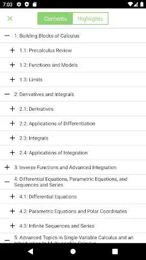 Play Learn Forward Calculus as an online game Learn Forward Calculus with UptoPlay