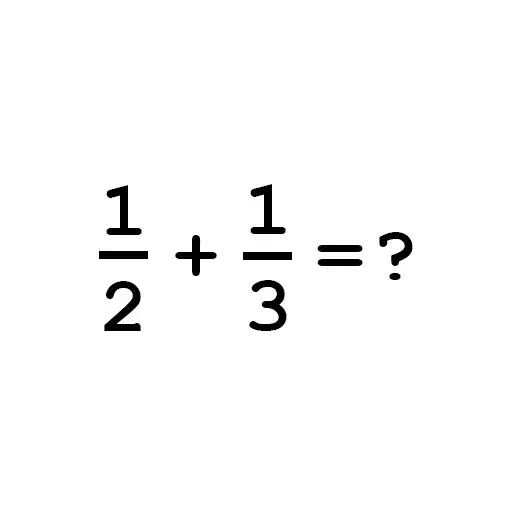 Play LearnFractions APK