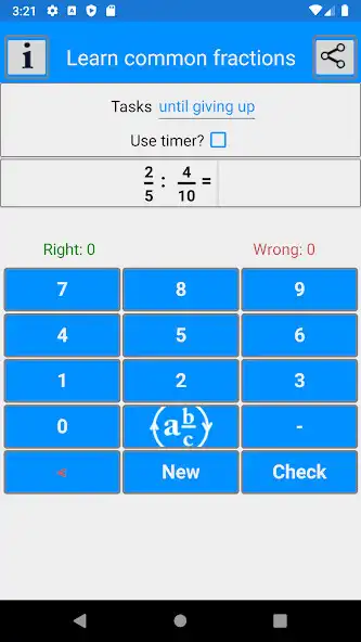Play LearnFractions and enjoy LearnFractions with UptoPlay Play LearnFractions and enjoy LearnFractions with UptoPlay