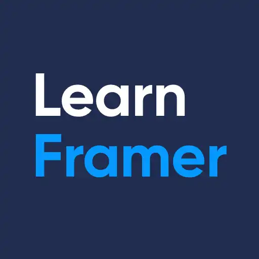 Play Learn Framer APK Play Learn Framer APK