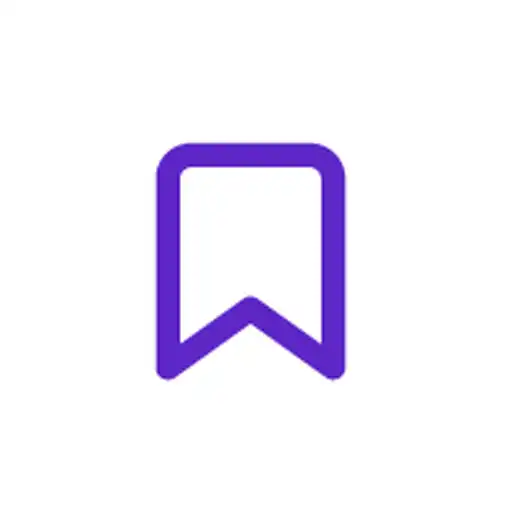 Play LearnFreelancing APK Play LearnFreelancing APK
