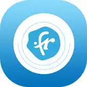 Free play online Learn French 2018 APK