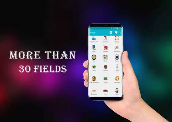 Play Learn French 2018 Play Learn French 2018