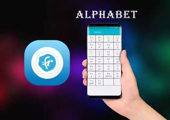 Play Learn French 2018 Play Learn French 2018