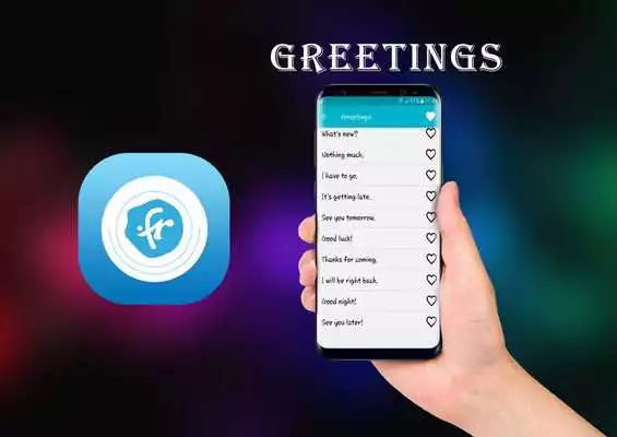 Play Learn French 2018 Play Learn French 2018