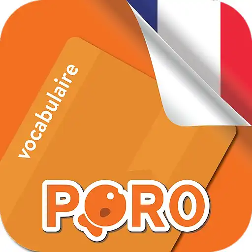 Play Learn French - 6000 Essential Words APK