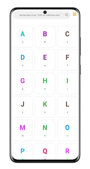 Play Learn French Alphabet easily and enjoy Learn French Alphabet easily with UptoPlay Play Learn French Alphabet easily and enjoy Learn French Alphabet easily with UptoPlay