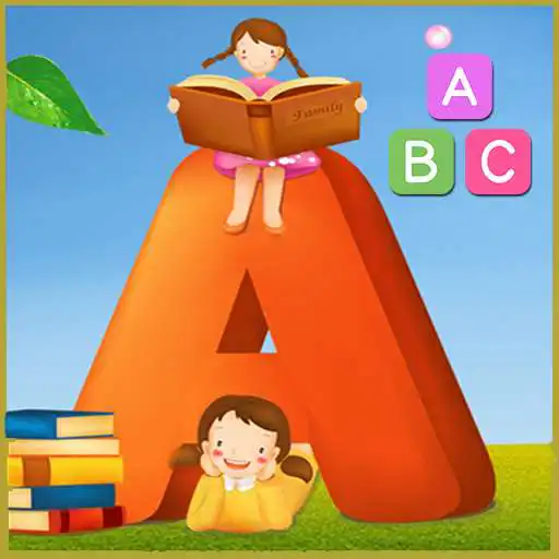 Play Learn French Alphabet: Learning Game APK