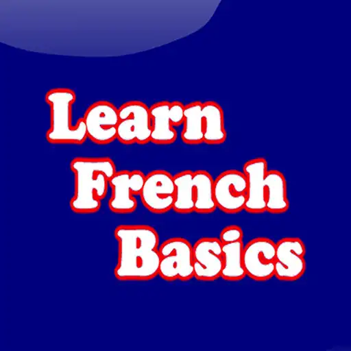 Play Learn French Basics APK Play Learn French Basics APK