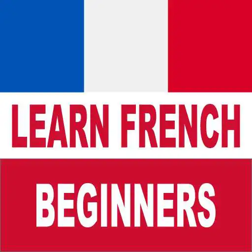Play Learn French: beginners, basic APK Play Learn French: beginners, basic APK