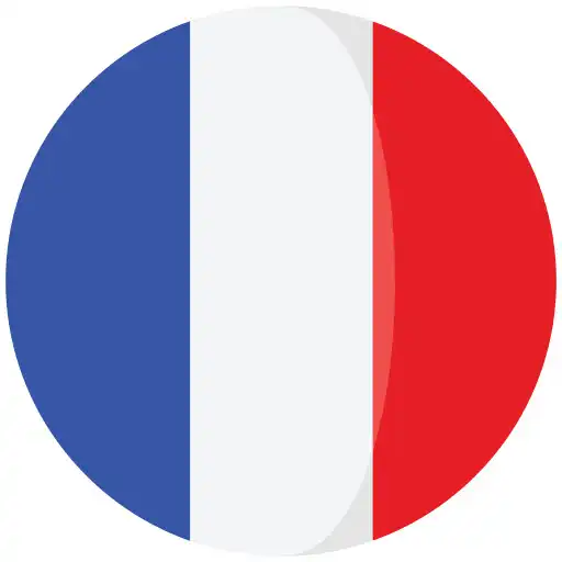 Play Learn French. Beginners APK