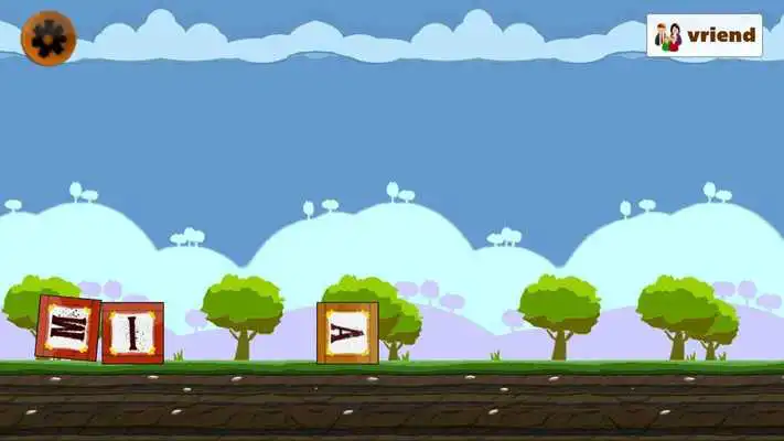 Play Learn French (Dutch) Play Learn French (Dutch)