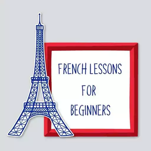 Play Learn French for Beginners APK