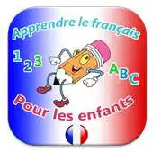 Free play online Learn French - for children APK Free play online Learn French - for children APK